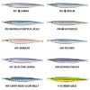 Little Jack METAL ADICT-05 30g #01 Pole SANMA 88mm