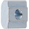 SU SFB-001 T-Nut S (M5) Pack of 50