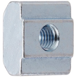 SU SFB-001 T-Nut S (M5) Pack of 50