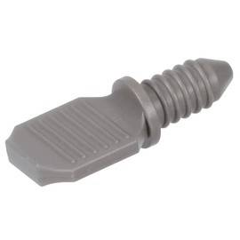 5006ER3009A Drain Hose Cap Compatible With LG Washer Machines - Budora - 5006EN3015A, AH3525750, EA3525750, PS3525750