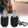M5 Bicycle Drive Train Screws 3 Pairs Shifter Disc Brake
