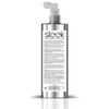 Hair Chemist Capa de brillo antihumedad SLEEK 8 oz.