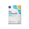 DeSimone Kids Premium 2.5gx 30 packets 1 ESC / 드시모네 키즈 프리미엄 2.5g x 30포 1개 ESC