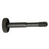 Replacement Bolt Holde 327177-9 326409-1 For Multi Tool DTM51 18V