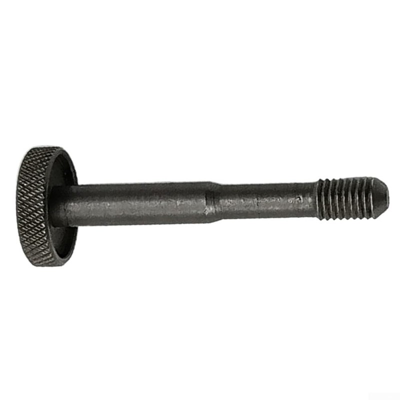 Replacement Bolt Holde 327177-9 326409-1 For Multi Tool DTM51 18V