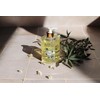 Jeanne En Provence en Provence Lavant Mains Gel Divine Olive