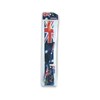 I Love Aus Australian Flag Stationary Set