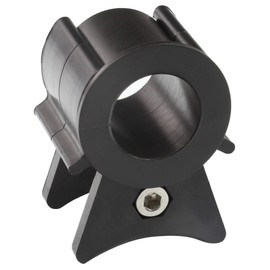 Omegon MiniTrack LX2, LX3 Essentials Pole Detector Mount