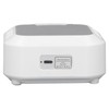 White Noise Machine 28 Sounds Portable Night Light Music Timing