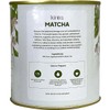 Kintra Foods Matcha Green Tea 100% Japanese Green Tea Powder