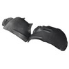 GXARTS Black Front Driver Left Side Inner Fender Liner 84506561