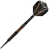 Harrows Darts Noble 90% 21g