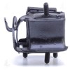 Anchor Transmission Mount - 2778