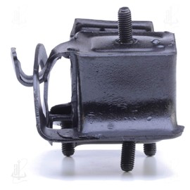 Anchor Transmission Mount - 2778
