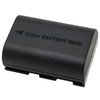Wasabi Power Battery for Canon LP-E6P and Canon EOS R5