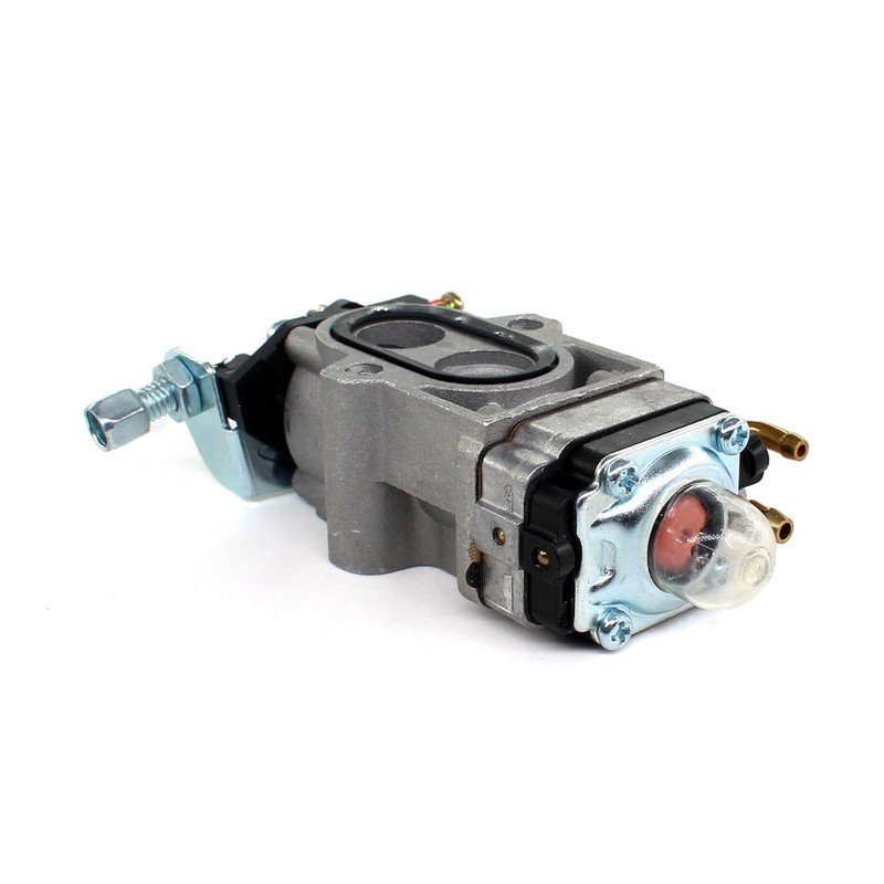 USPEEDA Carburetor for Redmax EBZ7500 Back Pack Blower Replace 581156101