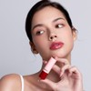 Ciero Cosmetic Ciero Jealousy Archive Plumper - orange coral /