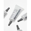 Dermalogica Awaken Peptide Eye Gel 15ml
