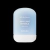 COSRX Airy-Light Invisible Sun Stick