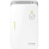 D-Link DAP-1620 AC1300 Wi-Fi Range Extender (bis zu 1200 Mbit/s,