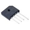 PENGLIN KBU1010 1010 Bridge Rectifier Diode 10 A 1000 V