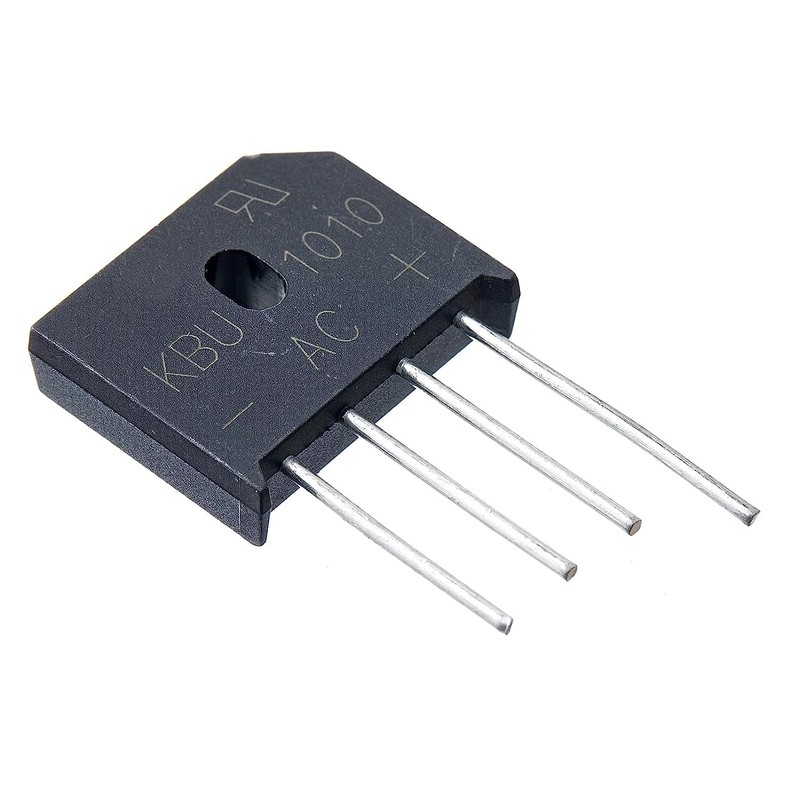 PENGLIN KBU1010 1010 Bridge Rectifier Diode 10 A 1000 V