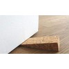 Jdel Wooden Wedges for Construction 0 Pack of 50