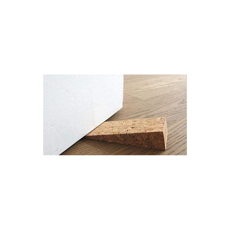 Jdel Wooden Wedges for Construction 0 Pack of 50