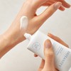 Botanity (스킨케어 올인원) 아쿠아핏 선 에센스 SPF 50+ PA++++ (Skincare