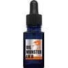 OIL MONSTER (LV.8) Reel Oil, 0.7 fl oz (20 ml)