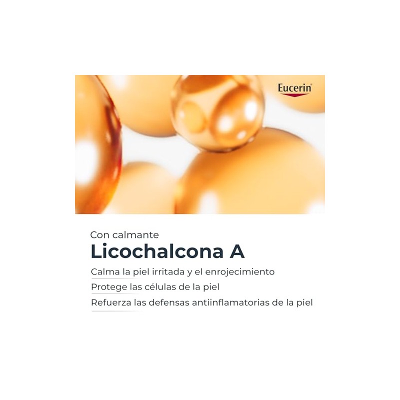 Eucerin Aquaphor Reparador De Labios S.O.S. 10 Ml