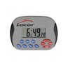 Lacor 60805 Digital Kitchen Timer with Alarm