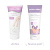 MOM to MOM Crema para Piernas Cansadas ETAPA b 190ml