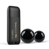 TEAMGROUP C175 512GB USB 3.2 Gen 1 (USB 3.1/3.0) Read