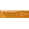 Barra Running Gu Energy Stroop Wafel Saltys Caramel Caja 16