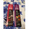 Money House Blessing 2x Relax Release Refresh 40 Incense Sticks