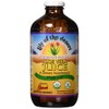 Lily Of The Desert PF Whole Leaf Aloe Vera Juice,