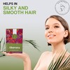 AATMANA Aloe Vera Powder| Face Pack & Face Mask |
