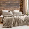 Me Sooo Comfy - Coma Inducer Oversized Comforter Set -
