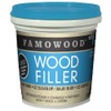 Famowood Red Oak Wood Filler 24 oz.