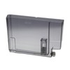 Water tank compatible with/replacement part for DeLonghi AS13200251 (=7313254511) fully