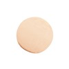 Napoleon Perdis Foundation Stick 14g, Look 1