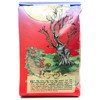 Raven’s Brew Coffee Ground Wicked Wolf – Dark Roast –
