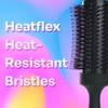 Wet Brush, Volumizing Round FineMedium By For Unisex