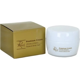 Lexterra Premium Cream 1.8 oz (50 g)