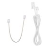 SN‑0012 Communication Telephone Desktop Wall Mounted for Home Office Hotel