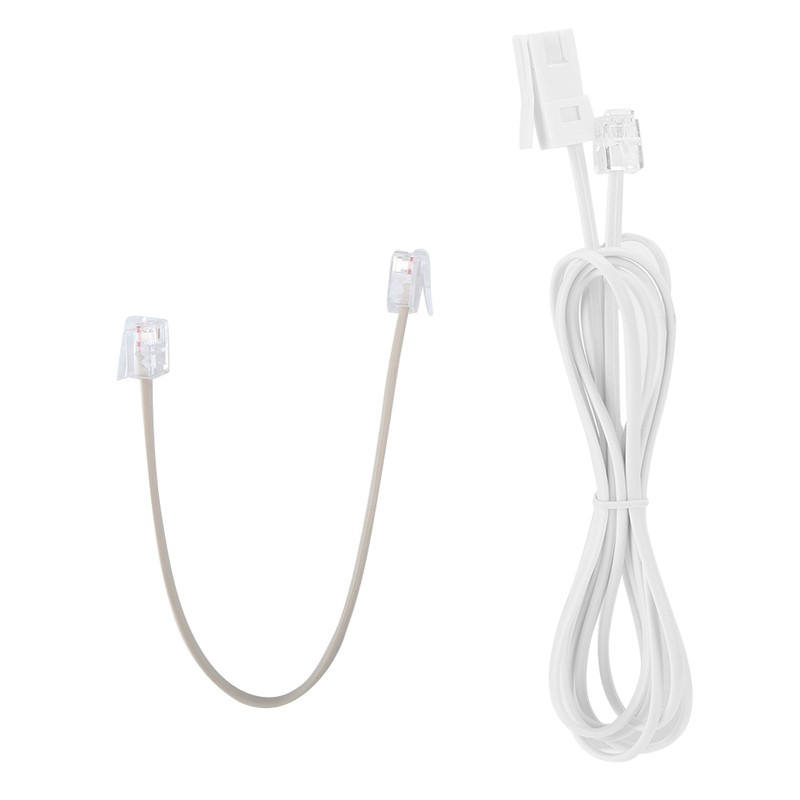 SN‑0012 Communication Telephone Desktop Wall Mounted for Home Office Hotel