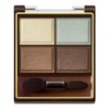 Excel SR08 Skinny Rich Shadow Aquatic Brown