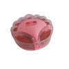 ADS Gci Fashion Makeup Kit A8332, 30G