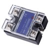 DC to DC Single Phase Solid State Relay 3‑32VDC Input